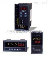 精确掌控每一滴 广州MBDL定量控制仪表与流量计在食品化妆品行业的应用解析